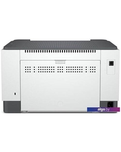 Принтер LaserJet M211d Hp