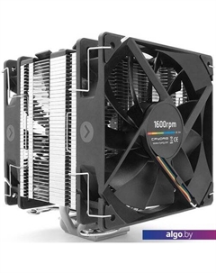 Кулер для процессора H7 Plus Cryorig