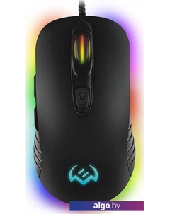 Игровая мышь RX-G820 Sven