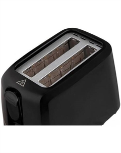 Тостер AST-023 Normann