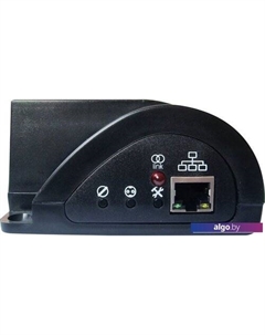 Сетевой фильтр EG-PMS2-LAN Energenie