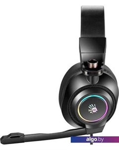 Наушники Bloody G580 A4tech