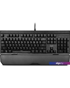 Клавиатура KB-G9500 Sven
