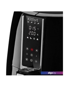 Аэрогриль KT-2227 Kitfort