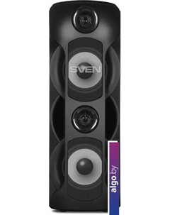 Колонка для вечеринок PS-720 Sven