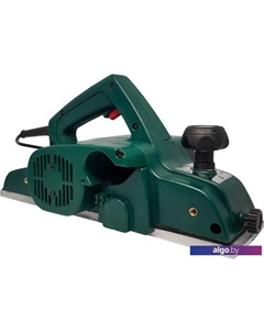 Рубанок FPL-110 Favourite