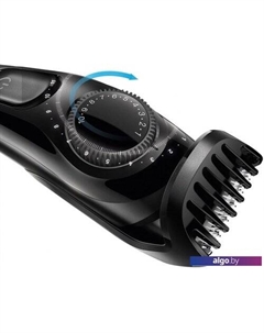 Триммер для бороды и усов BT3000 Braun