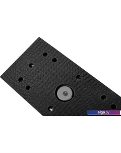 Виброшлифмашина DKS250 Deko