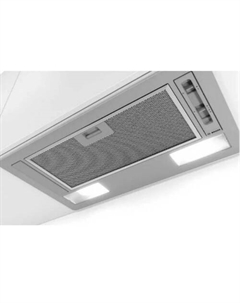 Кухонная вытяжка DLN53AA70 Bosch