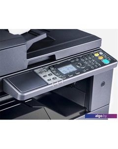 МФУ TASKalfa 2021 Kyocera mita