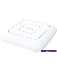 Точка доступа DAP-600P/RU/A1A D-link