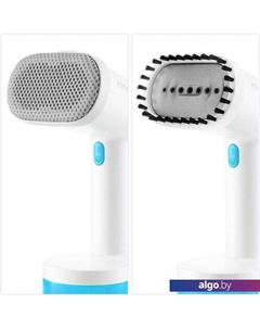 Отпариватель КТ-984-3 Kitfort