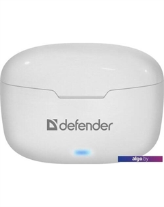 Наушники Twins 903 Defender