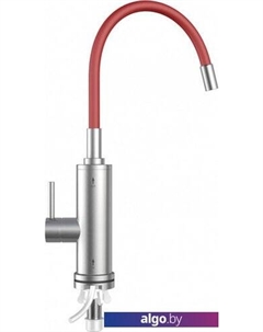 Водонагреватель Ruby 3000 Thermex