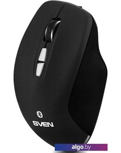 Мышь RX-590SW Sven