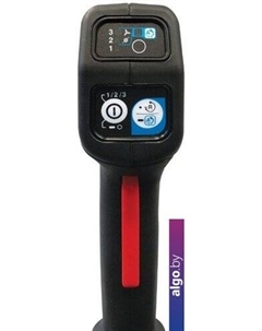 Триммер UR101CZ (без АКБ) Makita