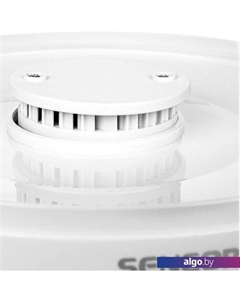 Сушилка для овощей и фруктов SFD 742RD Sencor