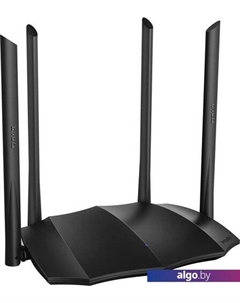 Wi-Fi роутер AC8 Tenda