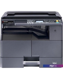 МФУ TASKalfa 2321 Kyocera mita