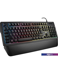 Клавиатура KB-G9400 Sven