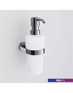 Дозатор для жидкого мыла Sense L A7436900 Am.pm