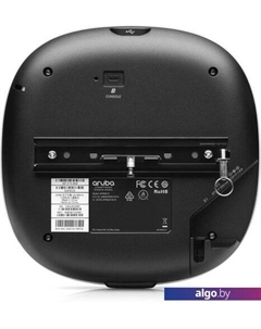 Точка доступа AP-515 Aruba