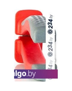 Кусачки боковые (бокорезы) Стандарт 60471 Квт