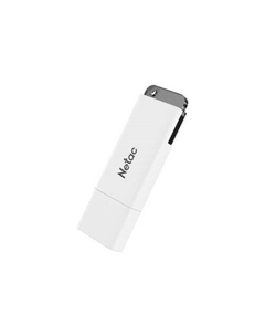 USB Flash U185 USB3.0 512GB Netac