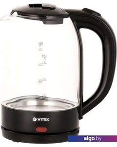 Электрочайник VT-7092 Vitek