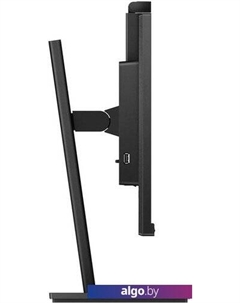 Монитор 275B1H/00 Philips