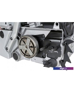 Бензопила БП-6220 Ресанта