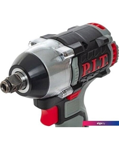 Гайковерт PIW20H-300B (без АКБ) P.i.t