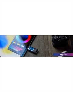 USB Flash DataTraveler 80 M 256GB Kingston