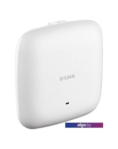 Точка доступа DAP-2680/RU/A1A D-link