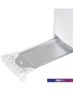 Тостер HYT-3500 Hyundai