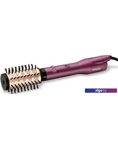 Фен-щетка AS950E Babyliss