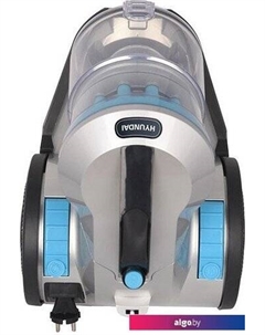 Пылесос HYV-C2955 Hyundai