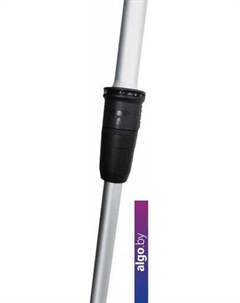 Триммер ЭТ-600 Ресанта