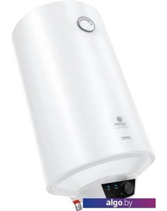 Водонагреватель Gamma RWH-GA100-RE Royal clima
