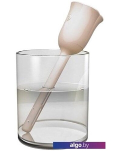 Увлажнитель воздуха Air Intelligent Comfort M250 Airincom