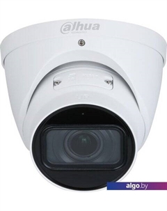 IP-камера DH-IPC-HDW3841T-ZAS Dahua