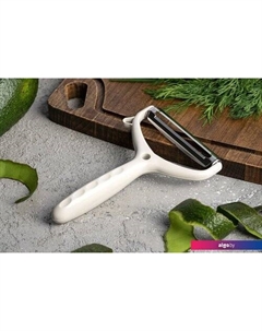 Овощечистка Diacross DC-1000 Kasumi