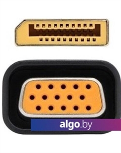 Адаптер CA333 Vcom