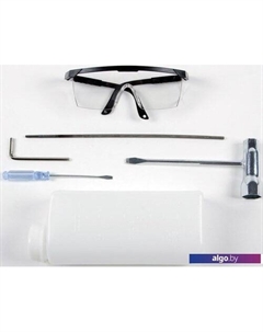 Бензопила X 5320 Hyundai