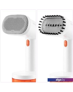 Отпариватель КТ-984-4 Kitfort