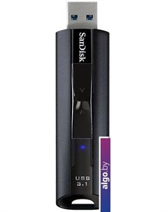 USB Flash Extreme PRO 1TB Sandisk