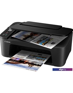МФУ PIXMA TS3440 Canon