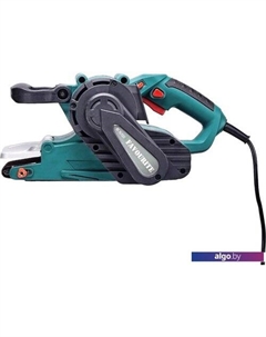 Ленточная шлифмашина BS-76/533 Favourite