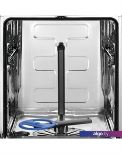 Встраиваемая посудомоечная машина EES47320L Electrolux