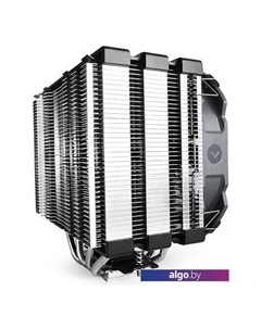 Кулер для процессора H5 Ultimate Cryorig